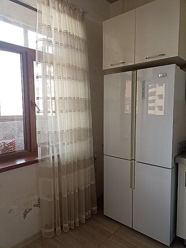 naxçivan ev elanlari 2021: Sumqayıt şəhəri Bulvar "Qayalı' mağazasının 3 mərtəbəsində 2 otaqlı — 5