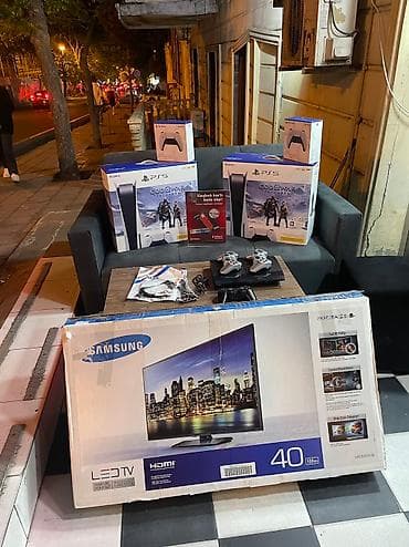 mega television: PlayStation Klub Avadnlıqı cəmi 599 Qiymətə daxildi ✅ 📝 Rəsmi — 3