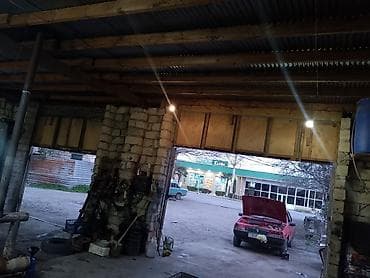 Ручная работа на заказ: Ağcabədi rayonunda abyekt satılır yeni balinsanin yanında Elgün — 3