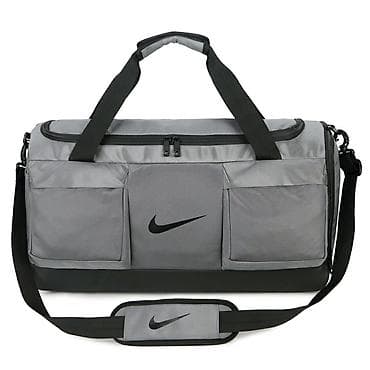 yeke canta: Səyahət çantaları _ Her kese salamlar Diqqet paylawdigimiz butun — 3