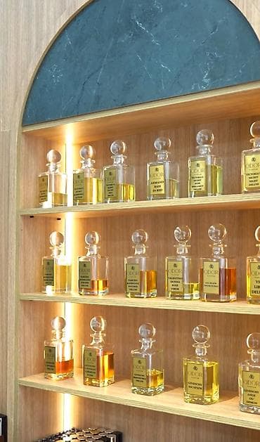 bolt catdirilma elaqe: Satış məsləhətçisi tələb olunur — 1