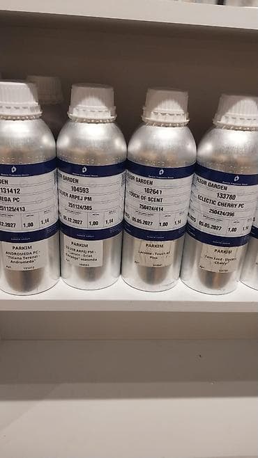 topdan baliq satisi: Flkonların topdan və Pərakəndə satışı — 4