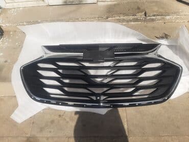 abirsovka qiymeti: Chevrolet CRUZE, Ödənişli çatdırılma, Rayonlara çatdırılma, Ünvandan götürmə — 1