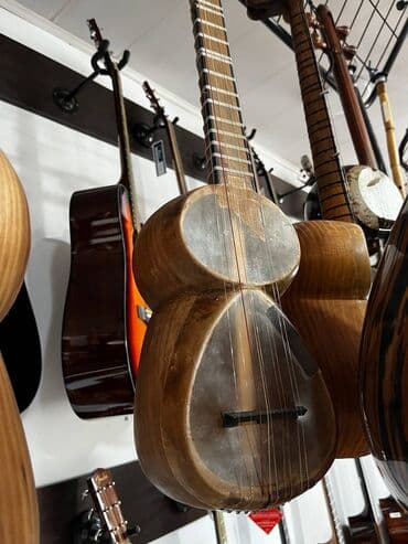 klarnet satilir: TARLAR SATIŞDA 🎶 Peşəkar və yeni başlayan ifaçılar üçün tar — 2