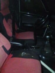 купить мопед бу: QAZ — 9