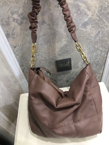 louis vuitton canta: Tıqrovıy 15azn dıgeri 10azn,karıcnıvıy 15 — 3