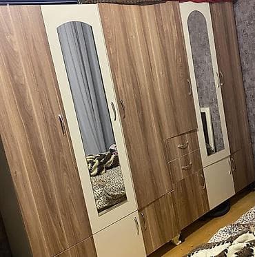 Zaragul💫 2 ədəd Dolab *qiymət Cütü - 250 azn* Ölçü 1,20/2,0 Ünvan lalafo.az -da Zaragul💫 2 ədəd Dolab *qiymət Cütü - 250 azn* Ölçü 1,20/2,0 Ünvan