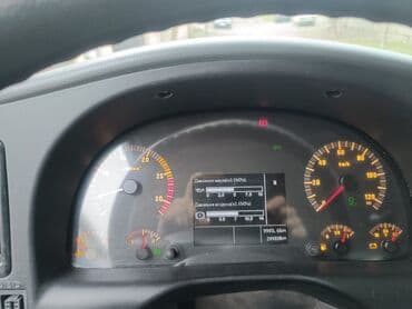 Mawin arendaya verilir. Agir yuk dawimalarinda isdifade edilir.Bu — 4