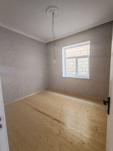 sanqacalda satılan evlər: Biləcəri 4 otaqlı, 120 kv. m, Kredit yoxdur, Yeni təmirli — 21