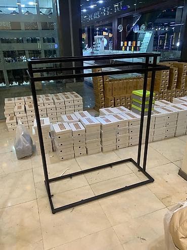 Kassa avadanlığı: Geyim Mağazası üçün alınmışdır 1 ay əvvəl,lakin istifadə olunmadığı — 2