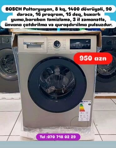 sink vitamini qiymeti: Paltaryuyan Anbar qiymətə satişı Qimətlər aşagida qeyd olunub.Unvama — 8