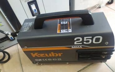 сварочный аппарат в баку: Yeni Qaynaq aparatı Pulsuz çatdırılma — 2