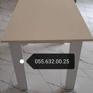 ofis stullari: Tədris kursları üçün stol stul desti anbardan satiş var Modellər — 14