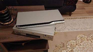 apple iphone 7: Yeni Lg — 1