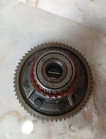 opel vectra ehtiyat hisseleri satisi: Opel Vectra mostu ideal vəziyyətdədir — 4