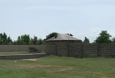 2 sot, Tikinti, Maklerlər narahat etməsin, Kupça (Çıxarış)