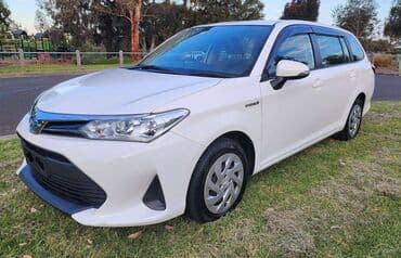 Taksi sürücüsü tələb olunur, Nəqliyyat təmin edilir, Həftəlik ödəniş, 1-2 illik təcrübə