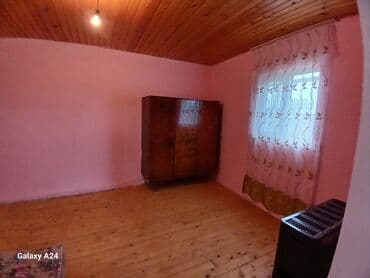 дом в аренду: Ya Allah. Salam. Ev kirayə verilir. Daimi suyu, qazı, işığı və — 3