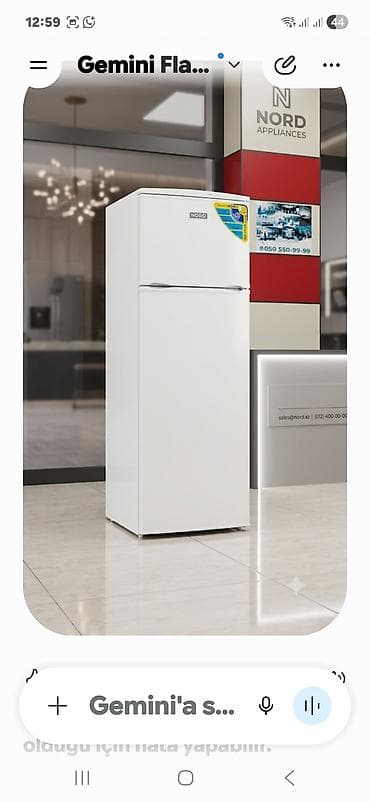 epson a3 printer: Məişət texnikası və mebel seçimi - Ön yükləməli paltaryuyan maşınlar — 6
