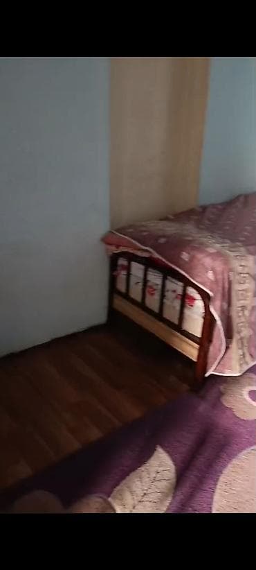 Kirayə evlər: 50 kv. m, 2 otaqlı, Qaz, İşıq, Su — 5