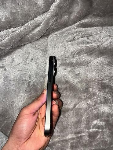 mini 6 ipad: IPhone 15 Pro, 128 GB, Black Titanium, Face ID — 3