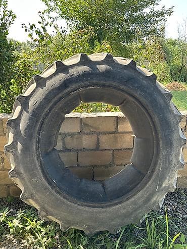 Транспорт: 89.2 təkəri üstündən çıxma kimə lazım olsa 070-275-25-01 nömrəsinə wp — 1