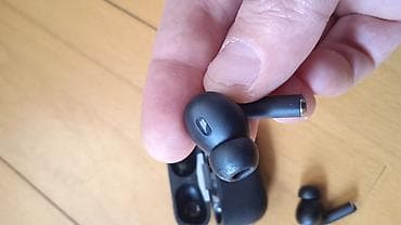 sim limitsiz internet: Bluetooth qulaqlıq.Zaryatka ilə dolur.3-4 gün rahat zaryatka — 3