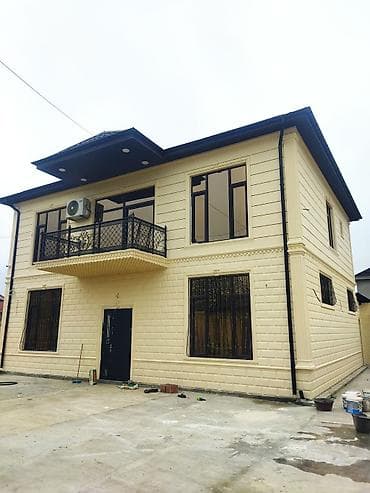 Termo Ağlay istedyiniz zövqdə və dizaynda istəyənlər əlaqə saxlasın