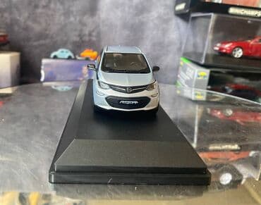 теннисный стол: Opel, 2018 год, 1:43, Железо, Платная доставка — 11