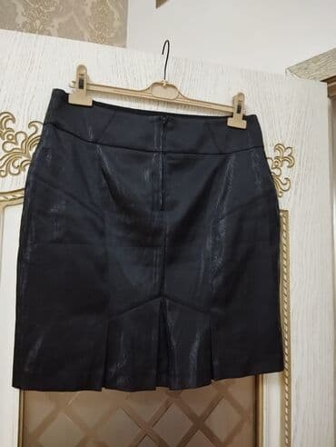 qazax xalcasi: Xalça Dekorativ, Türkiyə — 2