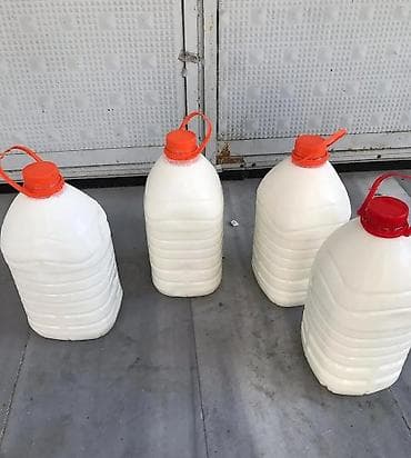 сухое молоко беловодское: Təbii kənd südü isteyen olsa zeng Edib maralana biler — 1