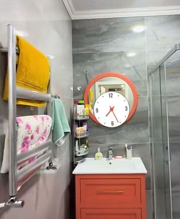 дома в говсанах: Satış üçün həyət evi – ayrı tikili qonaq evi/studiya tipli məkan - — 4