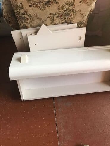 угловой шифоньер в спальню: Распашной, 2 двери Прямой шкаф, Гардеробный шкаф — 2