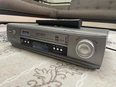 optimal naxcivan: İşlənmiş Samsung, Ünvandan götürmə — 3