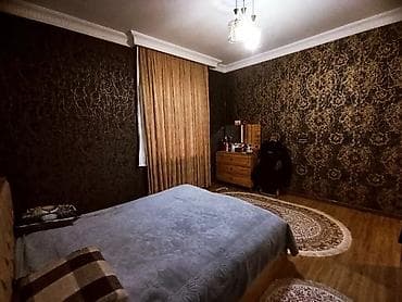 Куплю дом: 90 м², 3 комнаты — 2