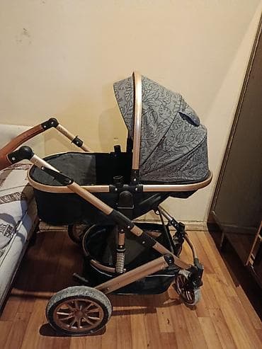 Игрушки: Возраст: 18-24 месяцев, Самовывоз, Платная доставка — 1