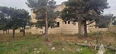 hovsan ev satışı: 24 sot, Biznes üçün, Mülkiyyətçi, Kupça (Çıxarış) — 3