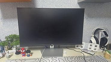hdmi monitor: Real alıcıya endirim olacaq — 4
