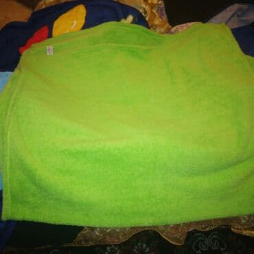 Pled, Ünvandan götürmə