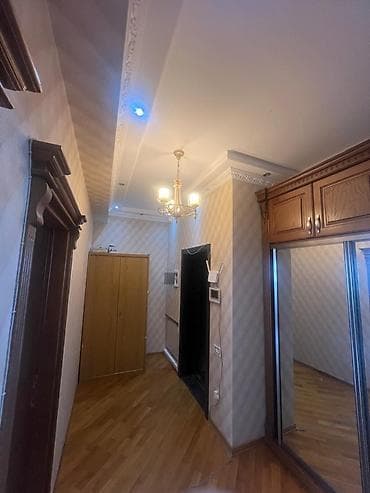 sahibinden.com ev: 2 otaqlı, Yeni tikili, 54 kv. m — 10