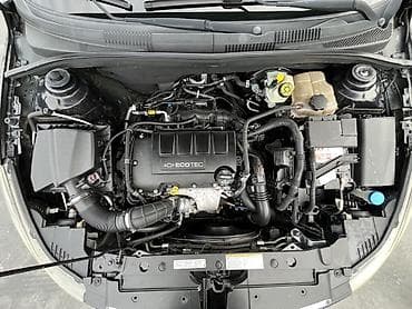 chevrolet badamdar: Maşın 2 ildən çoxdur ki məndədi. Maşın ölkəyə vuruğ udarnan gəlmiyib — 7