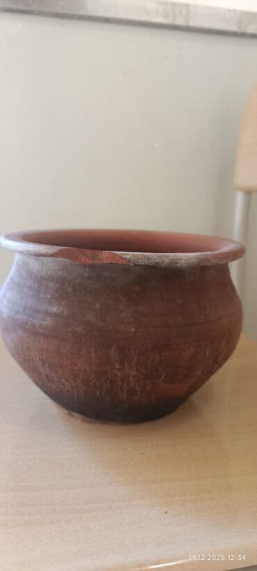 süfre: Məhsul: Gədimi qablar:Metal stəkanaltı (podstakanik) Mis — 5