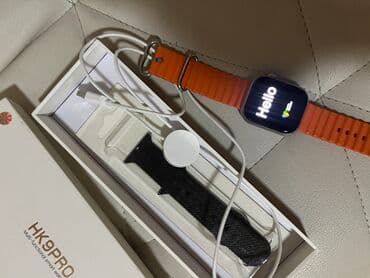 Powerbanklar: Yeni, Smart saat, Smart, Sim kart — 3