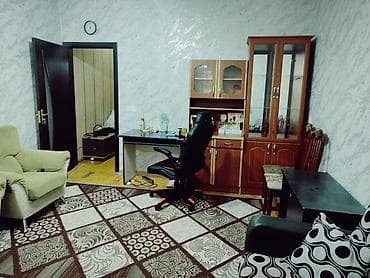 2 комнаты, 60 м², Нет кредита, Свежий ремонт — 3