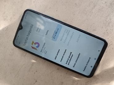htc a 2000: Redmi 9, 64 ГБ, Две SIM карты — 4