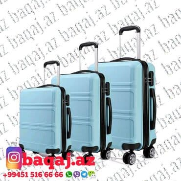 mafia kart: Cemodan Magazadir.Çeşid çoxdur.Secdiyiniz modeli magazadan ve ya — 1