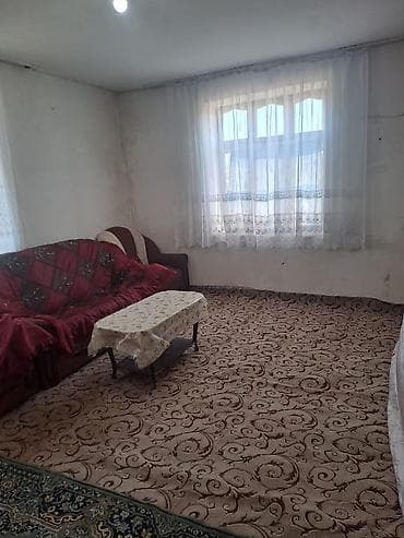Həyət evləri və villaların satışı: 4 otaqlı, 95 kv. m, Orta təmir — 8
