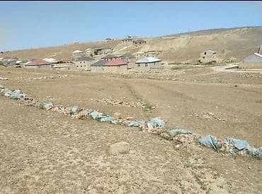 8 sot, Tikinti