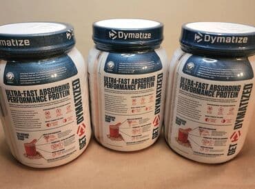 протеин для набора веса в бишкеке: Protein Yeni — 2