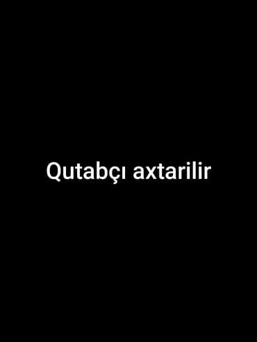 Aşpaz tələb olunur, Qutabçı lalafo.az -da Aşpaz tələb olunur, Qutabçı